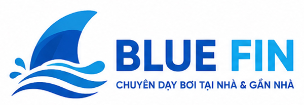 Dạy Bơi Tại Nhà